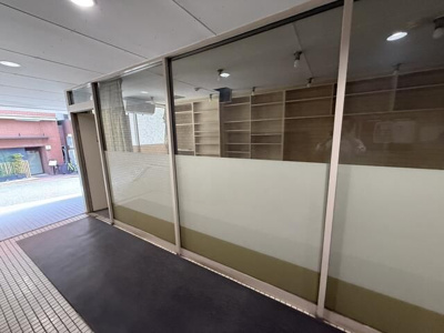  | 東高ペアシティ