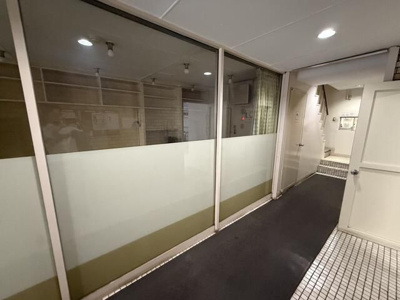  | 東高ペアシティ