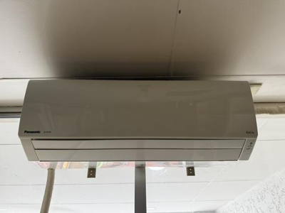 【寝室】 | 東高ペアシティ