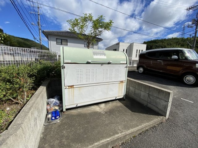 【その他】 | レオパレスルポ