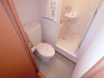 【その他】 | レオパレスルポ