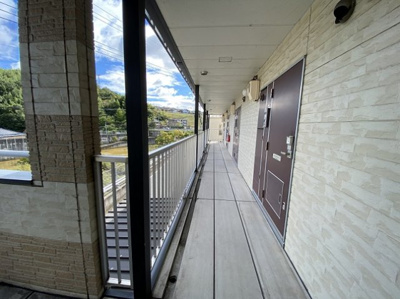 【その他】 | レオパレスルポ