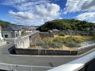 【その他】 | レオパレスルポ