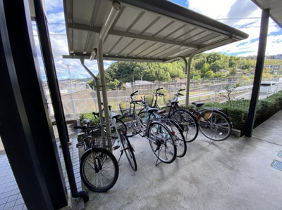 【その他】 | レオパレスルポ