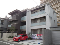 セレンディピティの画像