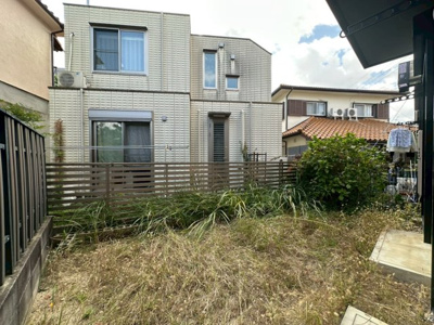 【その他】 | 丘ハイツ