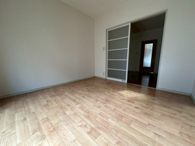 【展望】 | 丘ハイツ