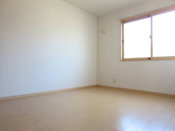 【洋室】 | 洋室