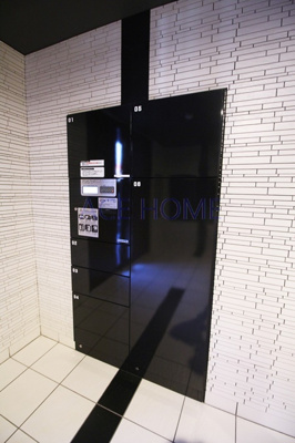 【その他】 | プライムアーバン御堂筋本町