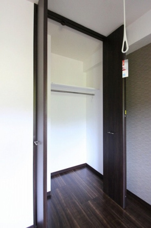 【収納】 | クローゼット