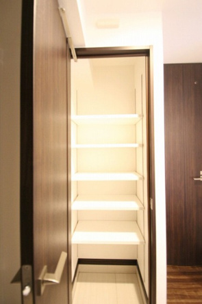 【収納】 | シューズボックス