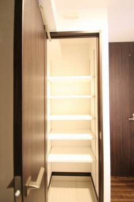 【収納】 | Palais Felicia(ﾊﾟﾚ ﾌｪﾘｼｱ) | シューズボックス