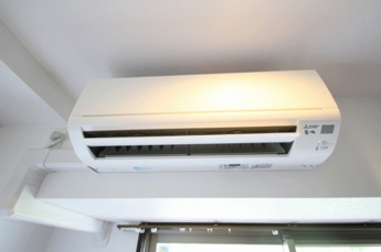  | エアコン
