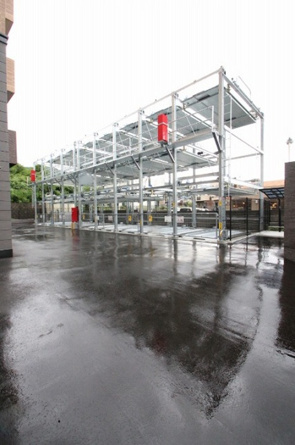 【駐車場】 | 駐車場