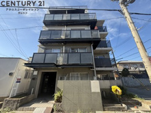 シビック尼崎の画像