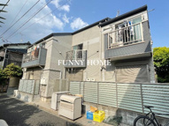 セジュール永福町の画像