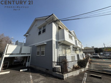 シャトー瑞穂の画像