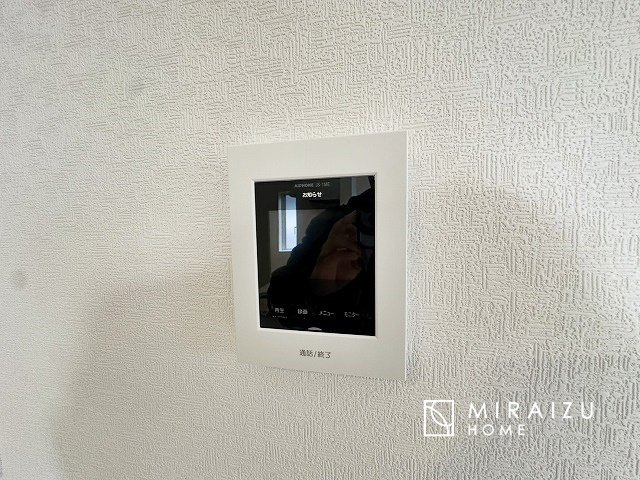 【その他】 | 平日・休日問わず、いつでもご見学が出来ます♪☆実際に見て、触れて感じる安心のお住まい探しを体験して下さい♪☆物件情報だけでなく、地域の特色などなどエリア情報もお伝え出来たら嬉しいです♪