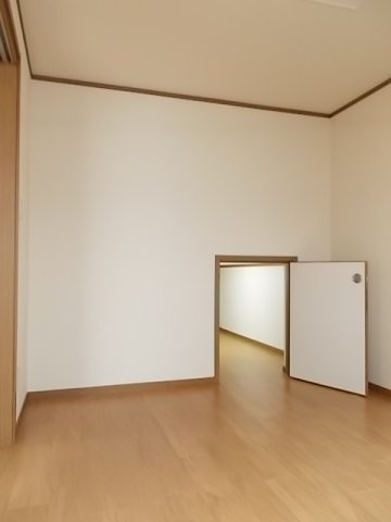 ポポラーレ・モルティの設備