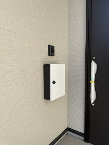 新築戸建・新築建売　本庄市見福五丁目【ZEH住宅】中央小・本庄南中の設備