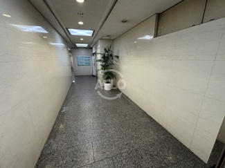 【ロビー】 | 道修町後藤ビル