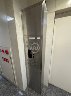 【セキュリティ】 | 道修町後藤ビル