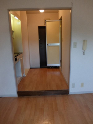  | フレンドポート磯子第1