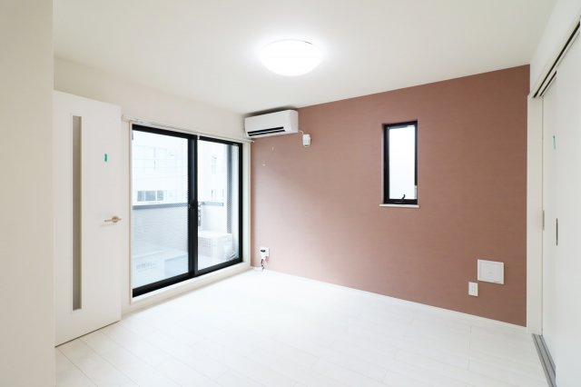 【内装】 | アニュレール青井 | ☆同一仕様写真☆