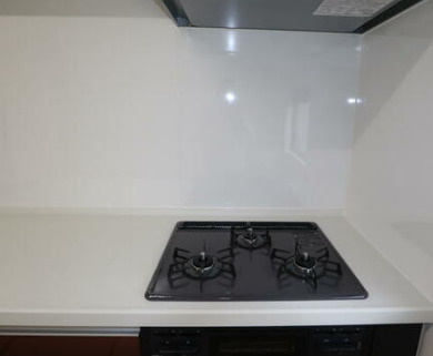 【キッチン】 | 熊本県熊本市東区長嶺東8丁目