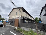 楓-北野1丁目-の画像