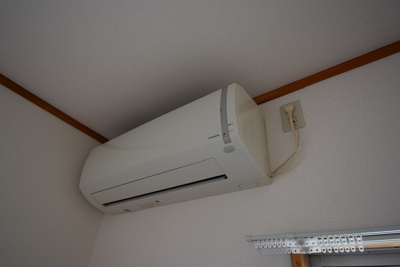 【その他】 | エルソール