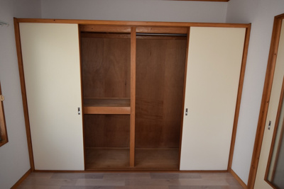 【収納】 | エルソール