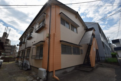 【エントランス】 | エルソール