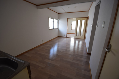 【居間・リビング】 | エルソール