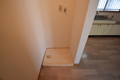 【設備】 | エルソール