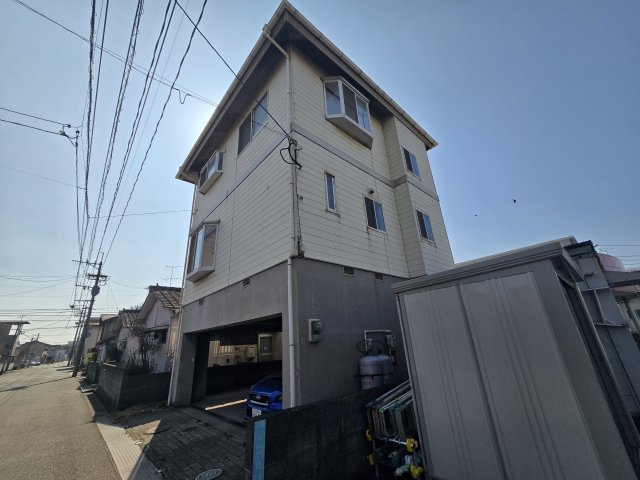 【その他】