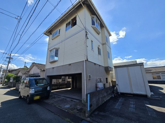 【その他】