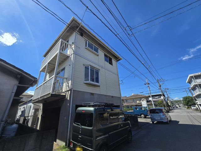 【その他】