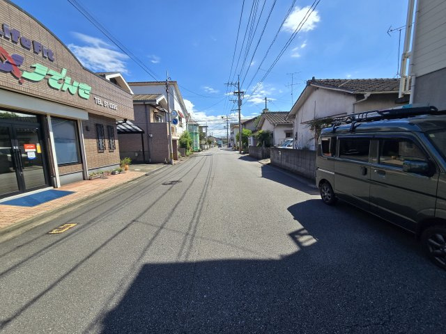 【その他】