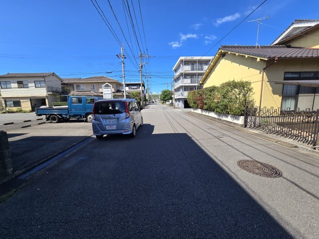 【その他】