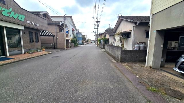 【その他】