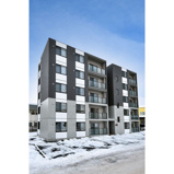 カレラ山の手の画像