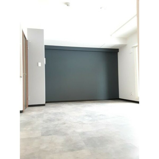 【洋室】 | カレラ山の手