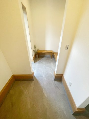 紫野上柏野町のその他