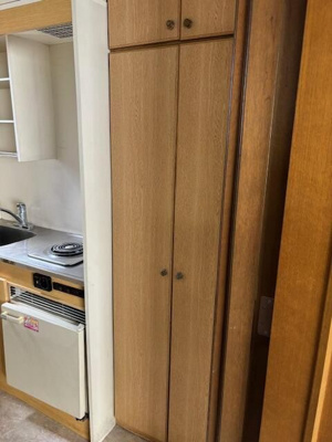 【その他】 | 神宮ビル