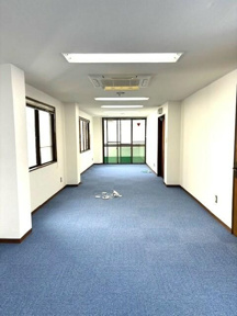 【内装】 | 神宮ビル