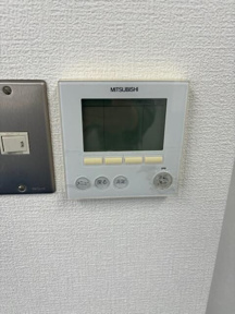 【設備】 | 神宮ビル