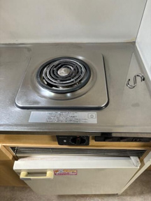 【キッチン】 | 神宮ビル