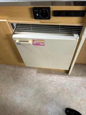 【設備】 | 神宮ビル