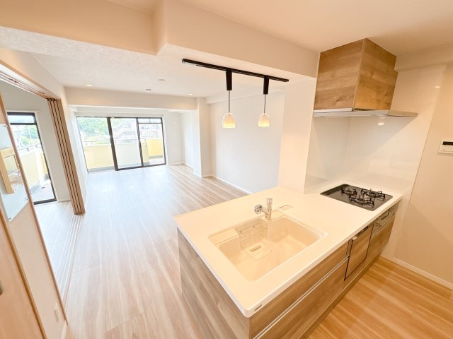 フローレスタ学園前のその他